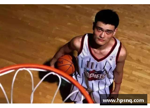 2002年NBA选秀TOP10球员：小斯姚明争夺最佳，哈斯勒姆是励志 - 副本