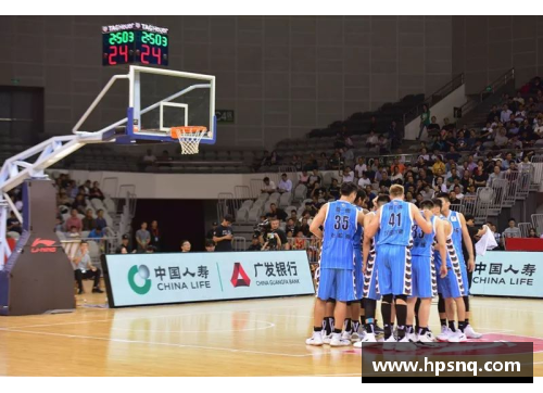 bsport体育江苏肯帝亚主场大胜北京首钢，全队表现火热引发关注