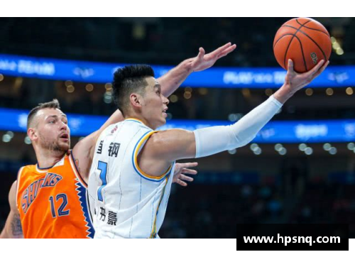 bsport体育北京首钢队外援马尔科-查卡莱维奇：球场之外的热情闪光