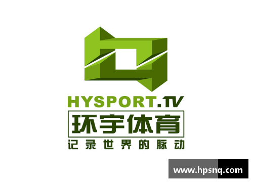 bsport体育唯一官方网站福建浔兴股份与多家企业展开合作，加速产业链拓展 - 副本